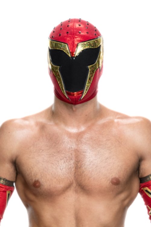 Photo of Carlos Ruiz