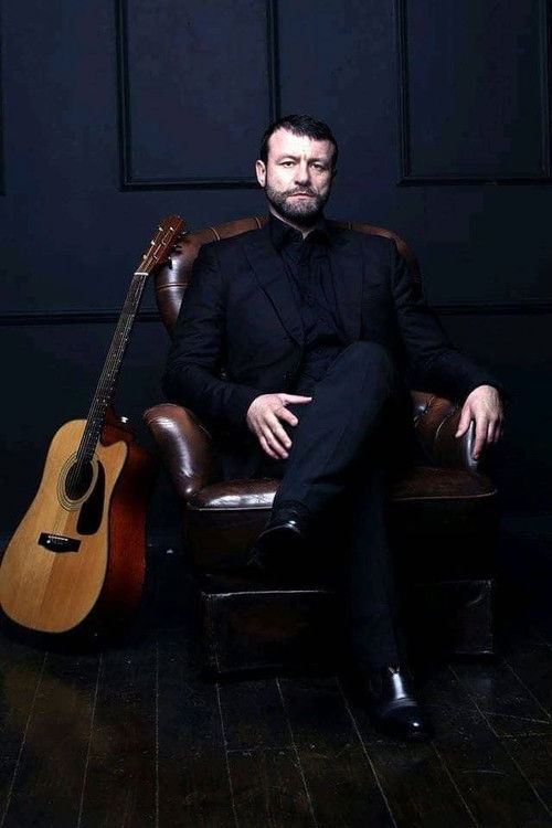 Photo of Roman Matsiuta