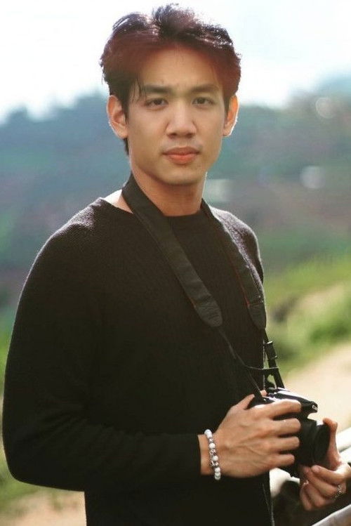 Photo of Krittanai Arsalprakit