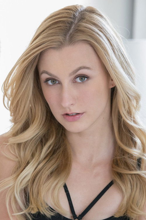 Photo of Alexa Grace