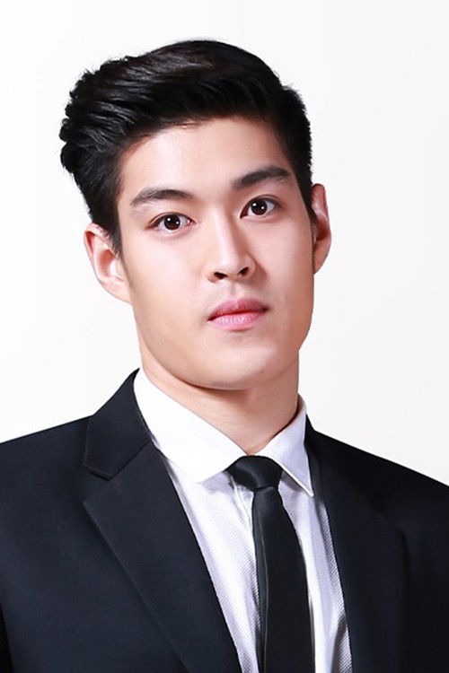 Photo of Khunnarong Pratesrat