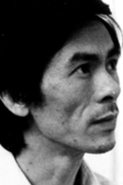 Photo of Bùi Bài Bình