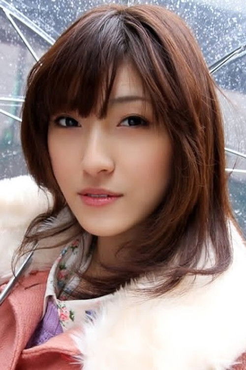 Photo of Kana Morisawa
