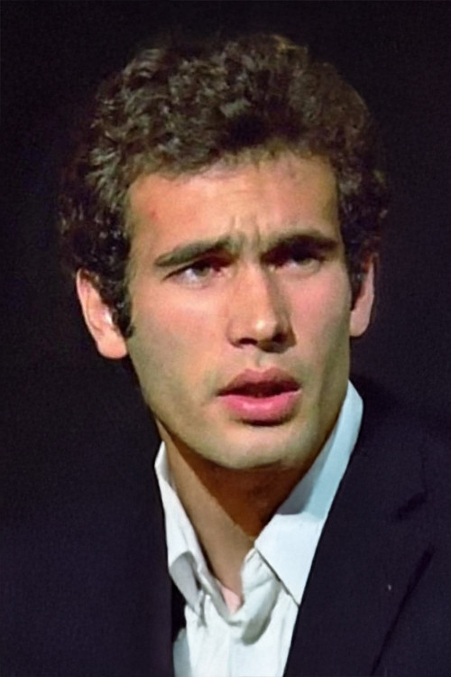 Photo of Cengiz Nezir