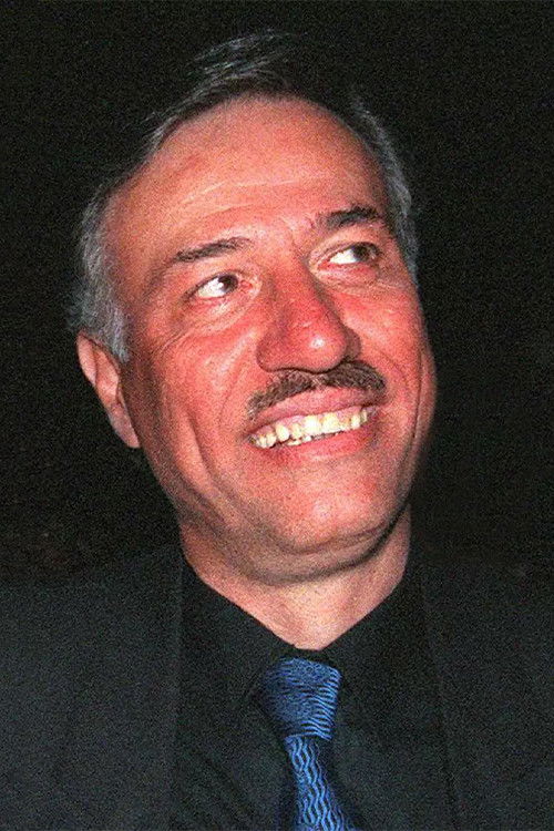 Photo of Kemal Sunal