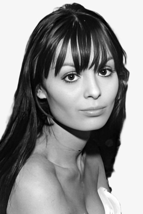 Photo of Daliah Lavi