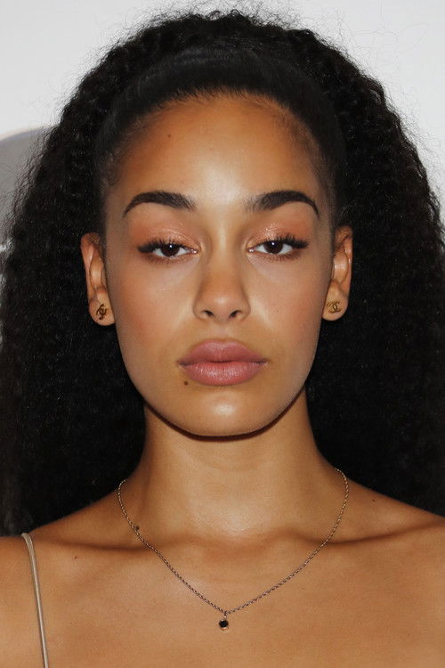 Photo of Jorja Smith