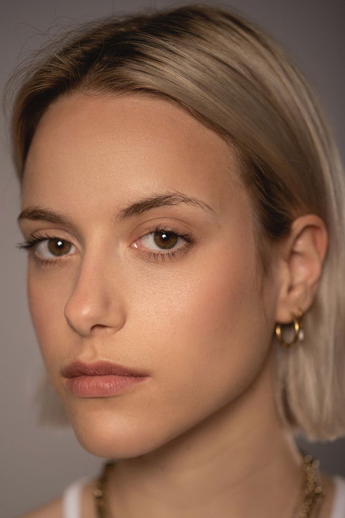 Photo of Veerle Dejaeger