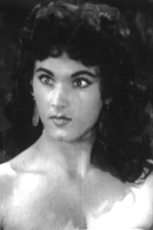 Photo of Tandra Quinn