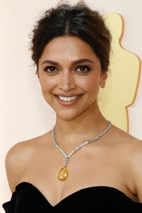 Photo of Deepika Padukone