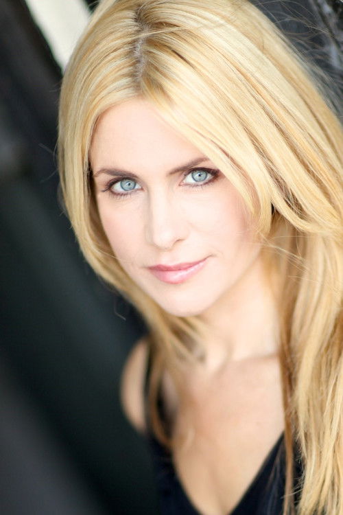 Photo of Juliet Reeves London