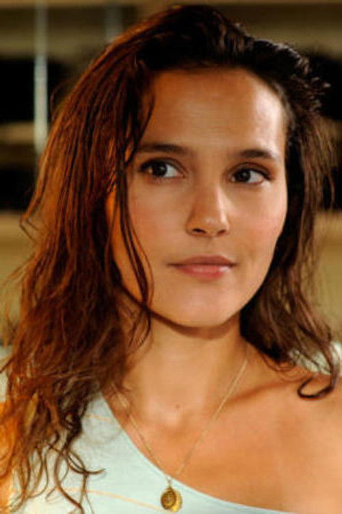 Photo of Virginie Ledoyen