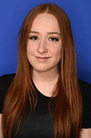 Photo of Eleanor Columbus