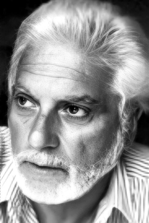 Photo of Giuseppe Morabito