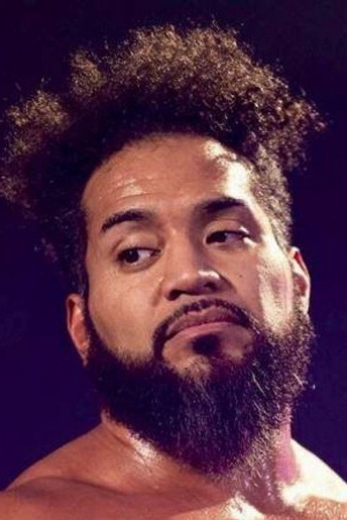 Photo of Tevita Fifita