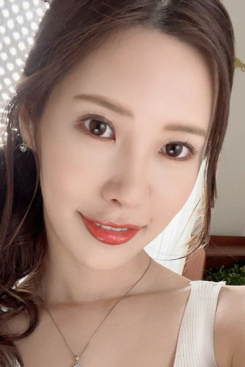 Photo of Asami Mizuhata