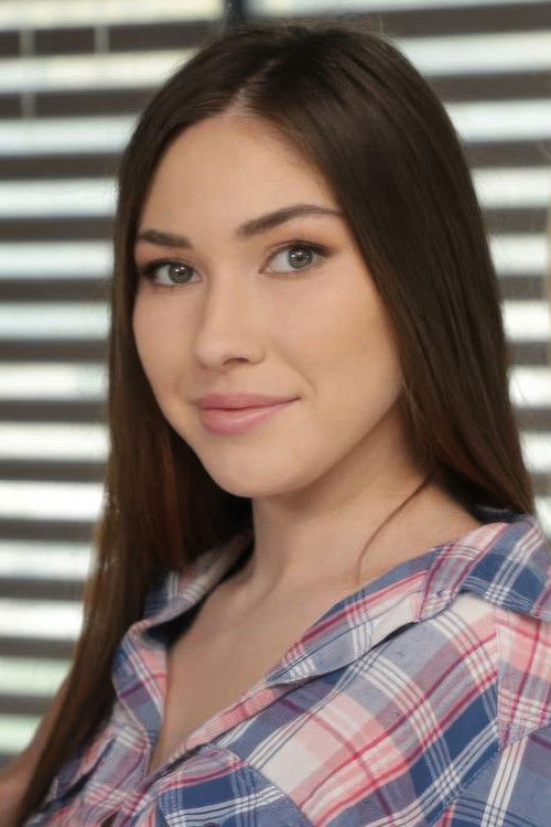 Photo of Victoria Bailey