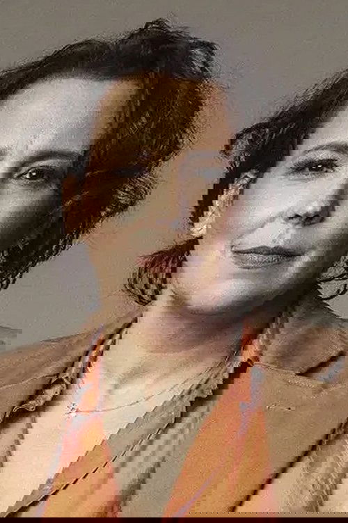 Ana Beatriz Nogueira