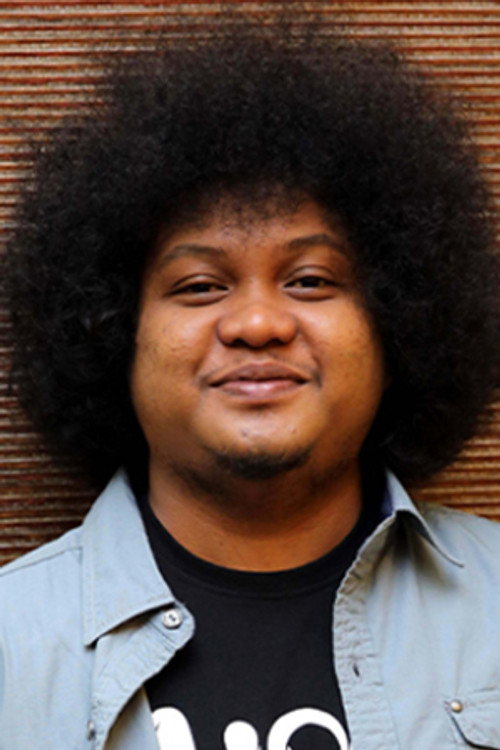 Photo of Babe Cabita