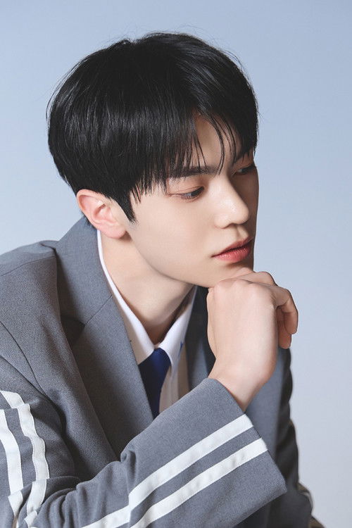 Photo of Park Dong Gyu