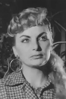 Photo of Mualla Kavur