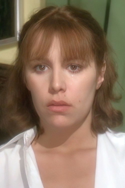 Photo of Vinja Locatelli