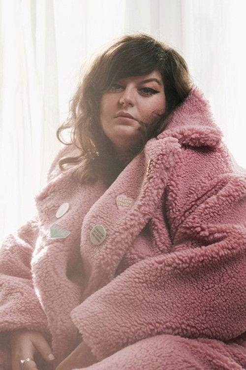 Photo of November Ultra