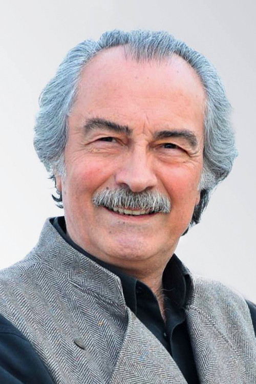Photo of Aytaç Arman