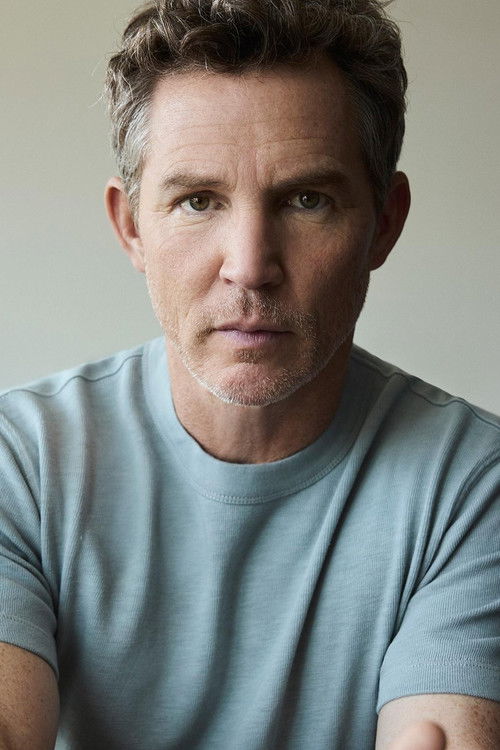 Photo of Shawn Hatosy