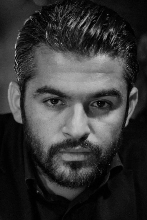 Photo of Murat Subaşı