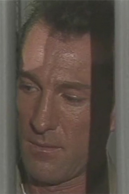 Photo of Jeff Mitchell