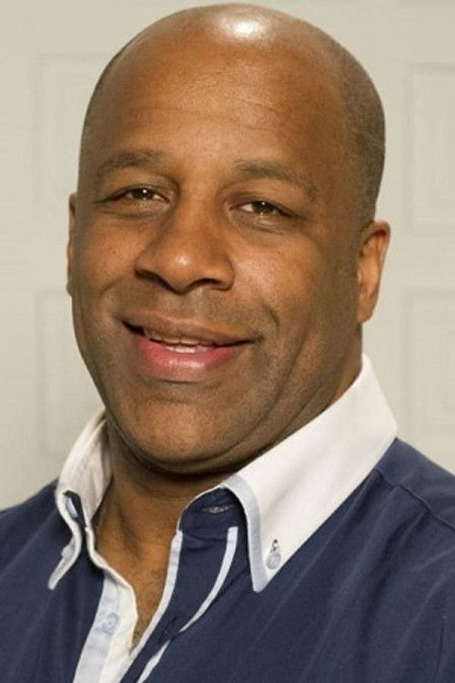 Photo of Aílton Graça