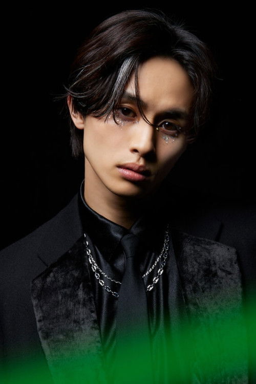 Photo of Takuya Kusakawa