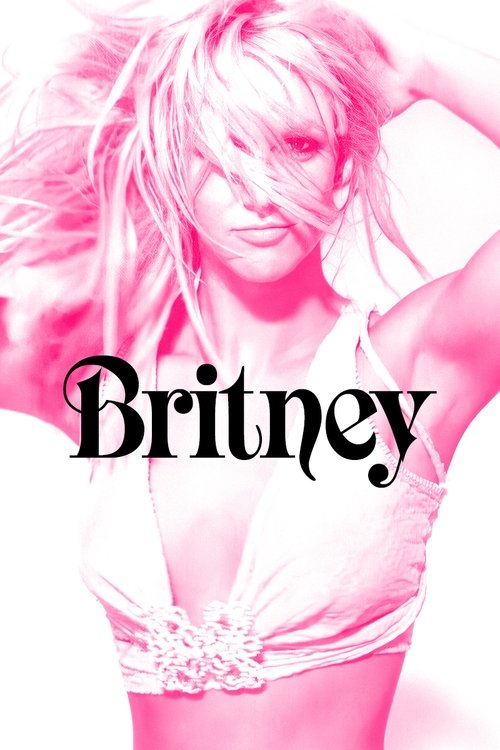 Britney Spears: Britney
