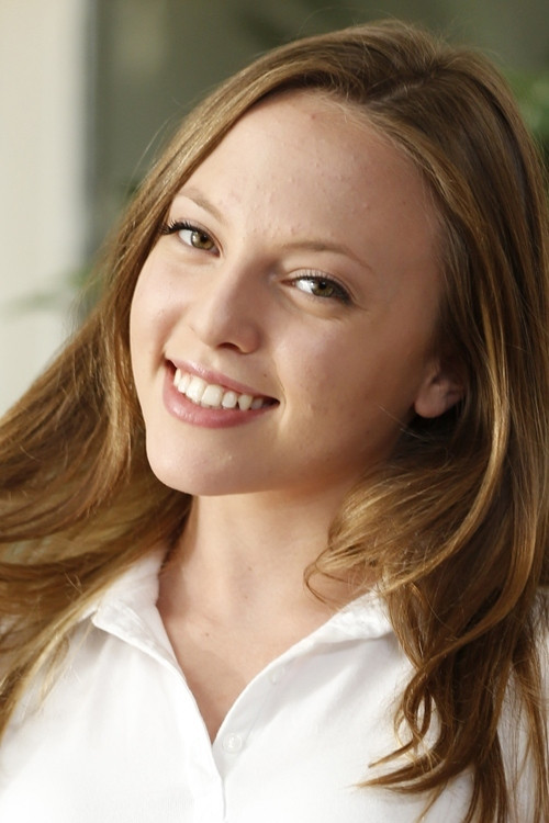 Photo of Aubrey Star