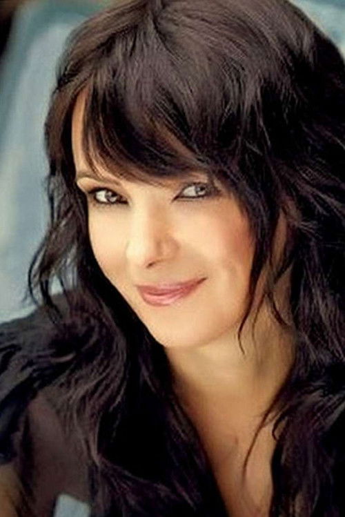 Photo of Kasia Kowalska