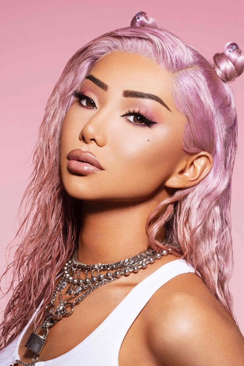 Photo of Nikita Dragun