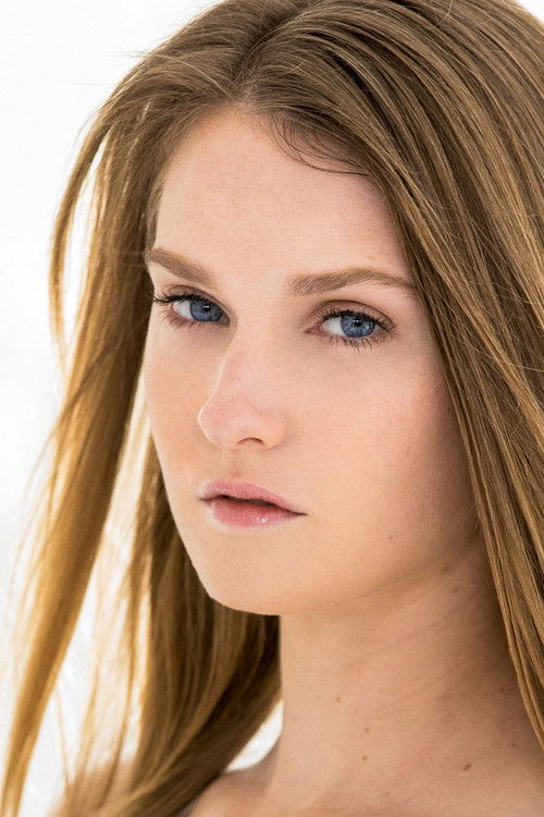 Photo of Ashley Lane