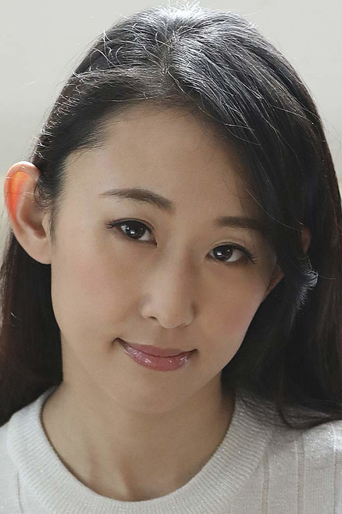 Photo of Hotaru Umino