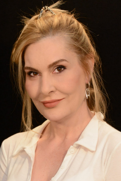 Photo of Miraç Eronat