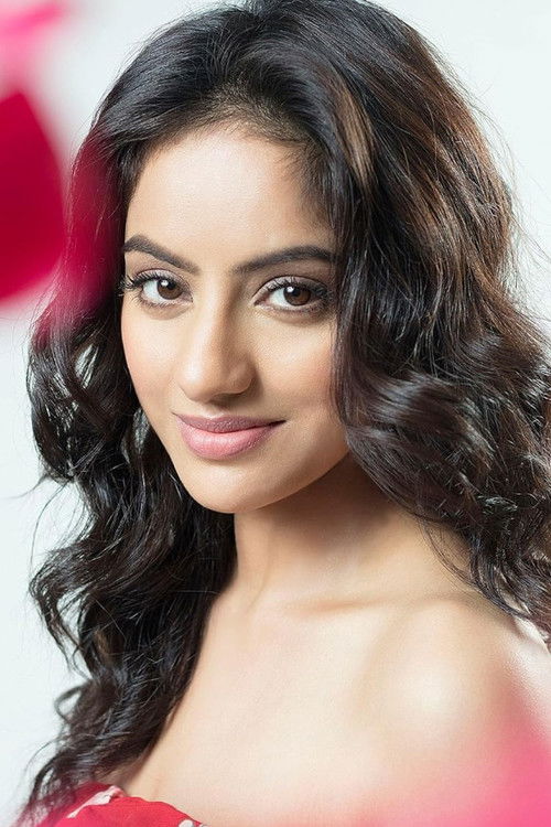 Photo of Deepika Singh Goyal