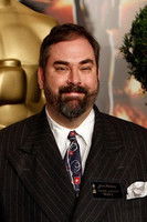 Photo of Jim Reardon