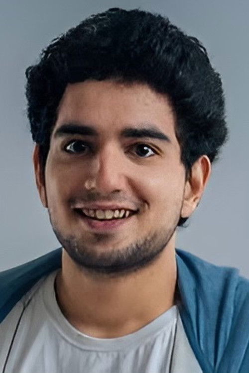 Photo of Samay Raina