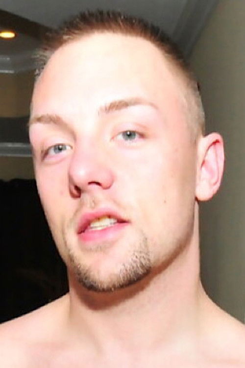 Photo of Cole McKenzie