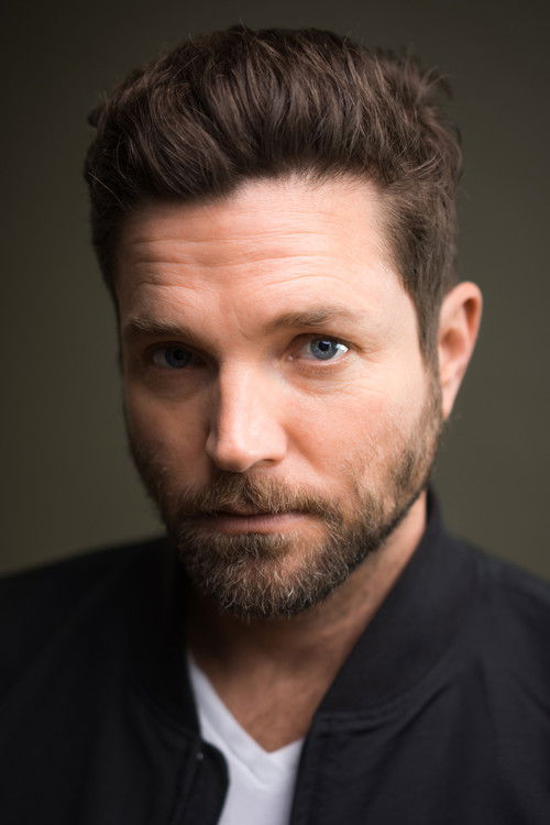 Photo of Peter Ketnath