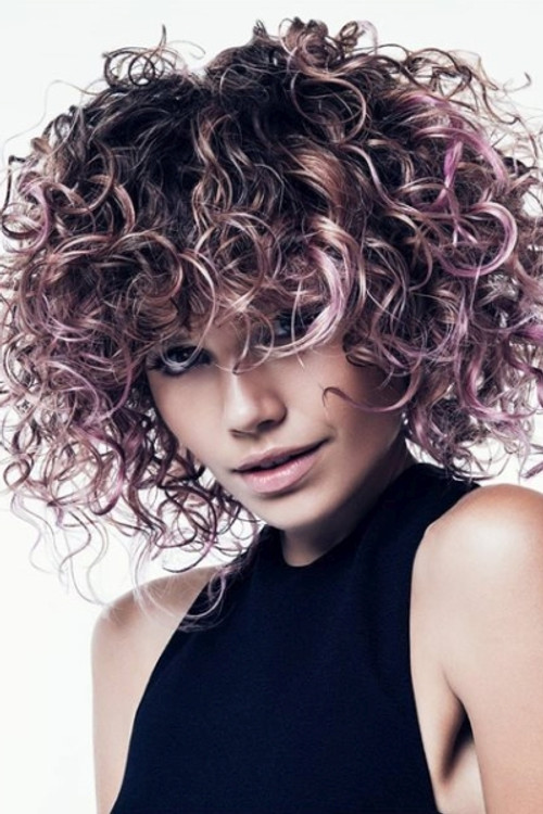 Photo of Ellie Patrikios