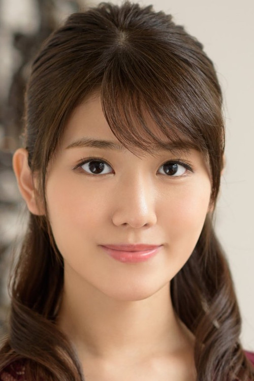 Photo of Nao Jinguji