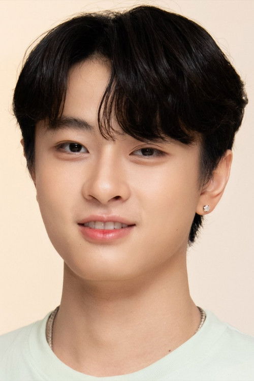 Photo of Thanaphat Tansakul