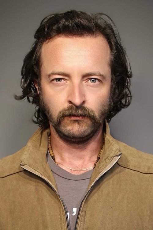 Camilo Jimenez Varon