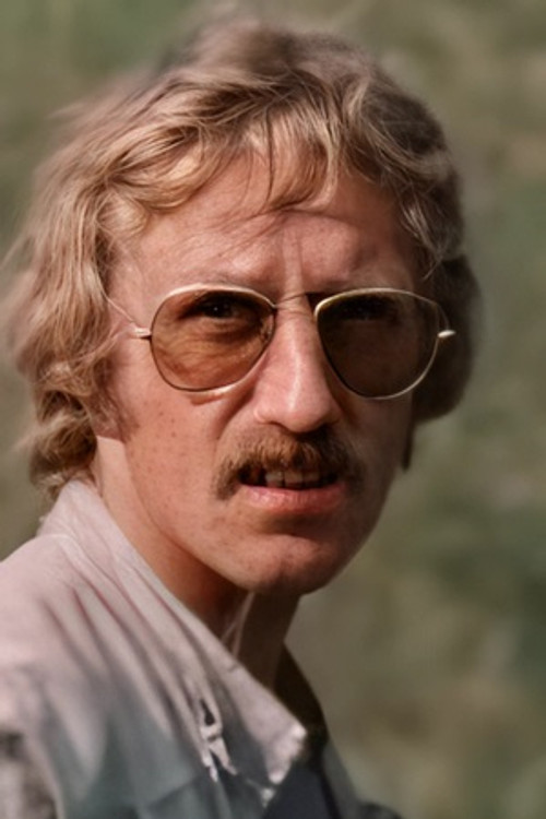 Photo of Aleksandr Sayko